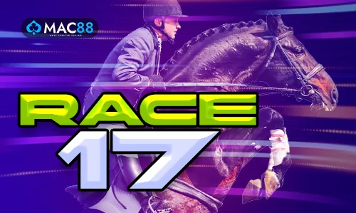 Race17